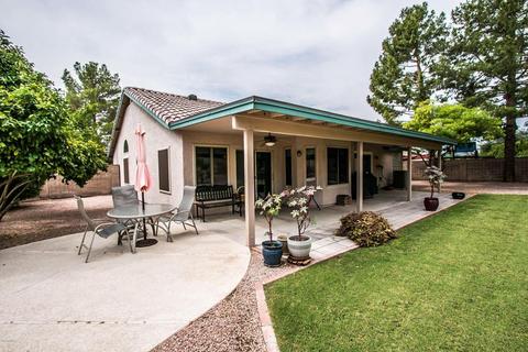4252 E Danbury Rd, Phoenix, AZ 85032 photo 20