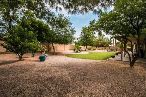 4252 E Danbury Rd, Phoenix, AZ 85032 photo 26