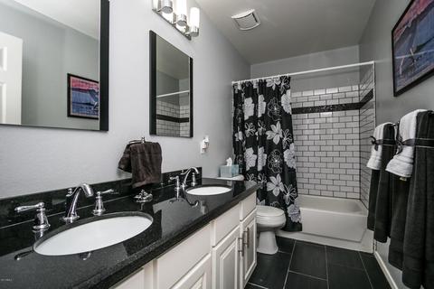 4252 E Danbury Rd, Phoenix, AZ 85032 photo 16