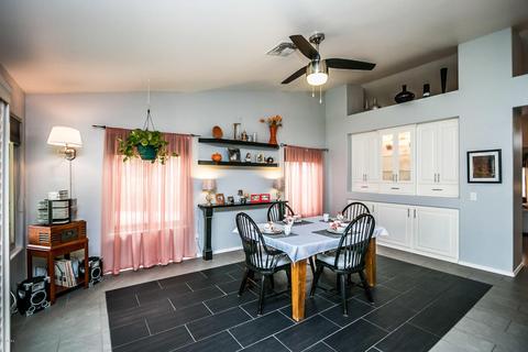 4252 E Danbury Rd, Phoenix, AZ 85032 photo 4