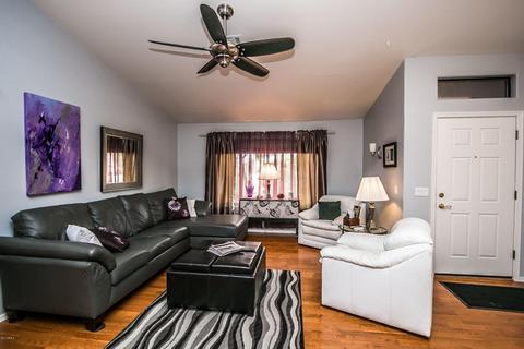 4252 E Danbury Rd, Phoenix, AZ 85032 photo 2