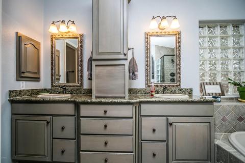 4252 E Danbury Rd, Phoenix, AZ 85032 photo 11