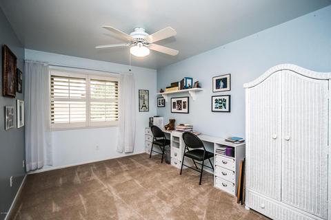 4252 E Danbury Rd, Phoenix, AZ 85032 photo 14