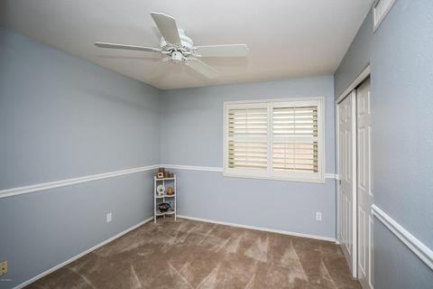 4252 E Danbury Rd, Phoenix, AZ 85032 photo 15