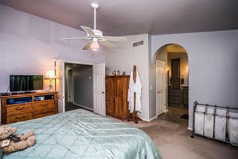 4252 E Danbury Rd, Phoenix, AZ 85032 photo 9