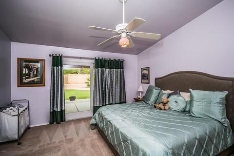 4252 E Danbury Rd, Phoenix, AZ 85032 photo 10