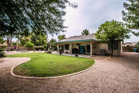 4252 E Danbury Rd, Phoenix, AZ 85032 photo 25