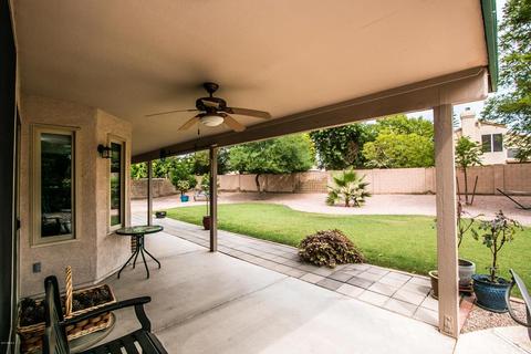 4252 E Danbury Rd, Phoenix, AZ 85032 photo 19