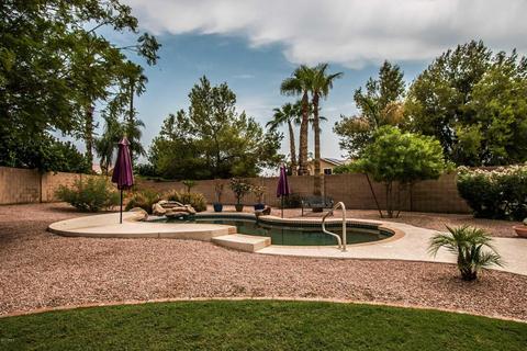 4252 E Danbury Rd, Phoenix, AZ 85032 photo 21