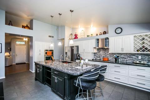 4252 E Danbury Rd, Phoenix, AZ 85032 photo 7