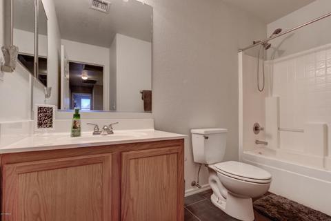 8937 E Posada Ave, Mesa, AZ 85212 photo 38