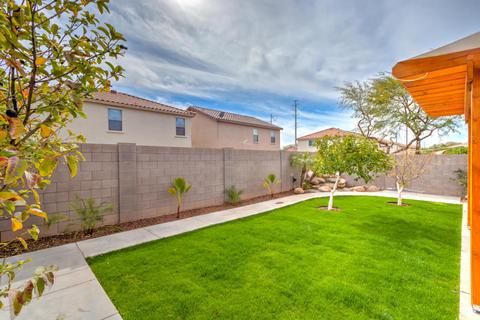 8937 E Posada Ave, Mesa, AZ 85212 photo 45