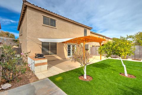 8937 E Posada Ave, Mesa, AZ 85212 photo 43