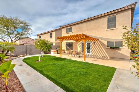 8937 E Posada Ave, Mesa, AZ 85212 photo 41