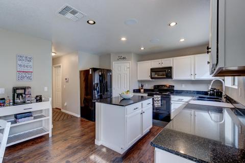 8937 E Posada Ave, Mesa, AZ 85212 photo 13