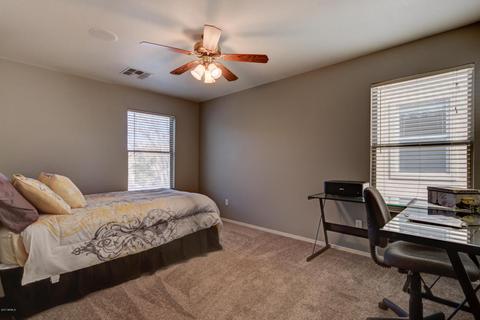 8937 E Posada Ave, Mesa, AZ 85212 photo 34