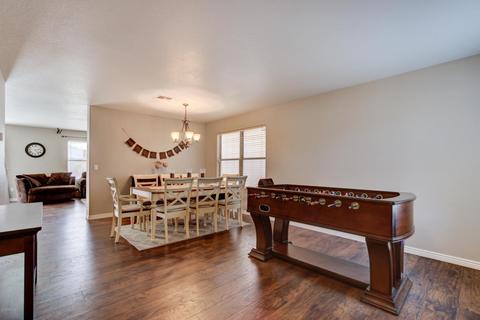 8937 E Posada Ave, Mesa, AZ 85212 photo 4