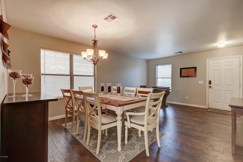 8937 E Posada Ave, Mesa, AZ 85212 photo 5