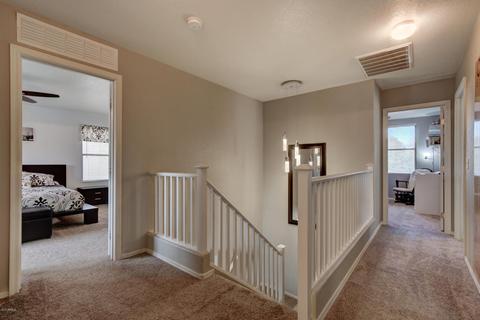 8937 E Posada Ave, Mesa, AZ 85212 photo 19