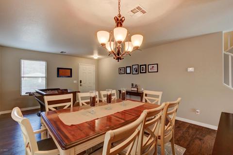 8937 E Posada Ave, Mesa, AZ 85212 photo 7