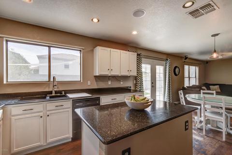 8937 E Posada Ave, Mesa, AZ 85212 photo 15