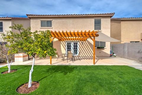 8937 E Posada Ave, Mesa, AZ 85212 photo 42