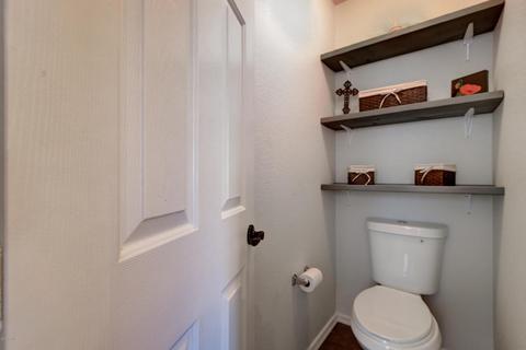 8937 E Posada Ave, Mesa, AZ 85212 photo 30