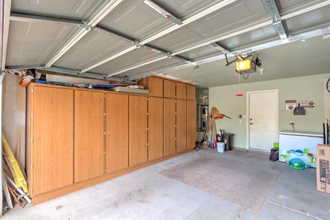 8937 E Posada Ave, Mesa, AZ 85212 photo 40