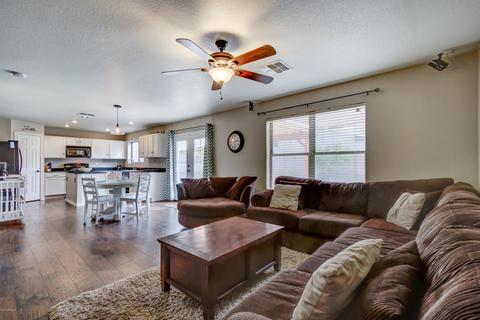 8937 E Posada Ave, Mesa, AZ 85212 photo 9
