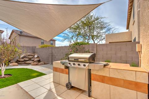 8937 E Posada Ave, Mesa, AZ 85212 photo 48