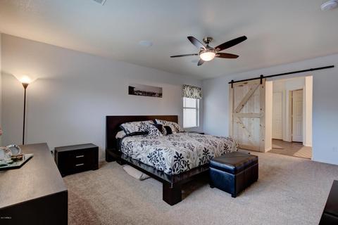 8937 E Posada Ave, Mesa, AZ 85212 photo 22