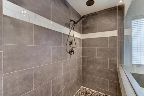 8937 E Posada Ave, Mesa, AZ 85212 photo 28