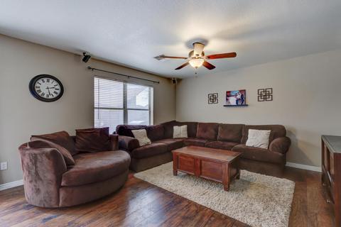 8937 E Posada Ave, Mesa, AZ 85212 photo 8