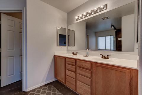 8937 E Posada Ave, Mesa, AZ 85212 photo 24