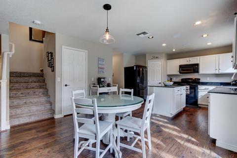 8937 E Posada Ave, Mesa, AZ 85212 photo 12