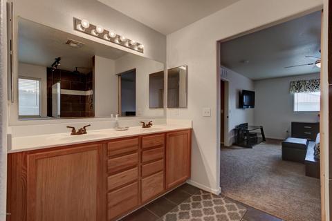 8937 E Posada Ave, Mesa, AZ 85212 photo 25