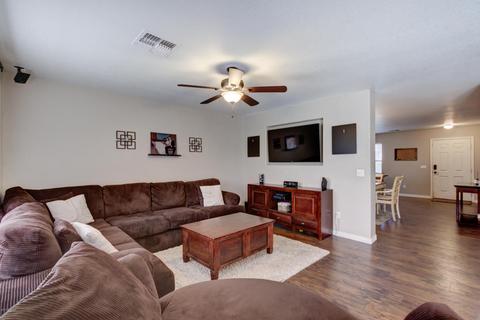 8937 E Posada Ave, Mesa, AZ 85212 photo 10