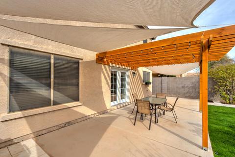 8937 E Posada Ave, Mesa, AZ 85212 photo 47