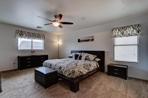 8937 E Posada Ave, Mesa, AZ 85212 photo 20