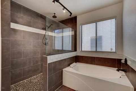8937 E Posada Ave, Mesa, AZ 85212 photo 27
