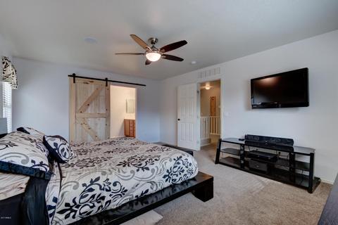 8937 E Posada Ave, Mesa, AZ 85212 photo 23