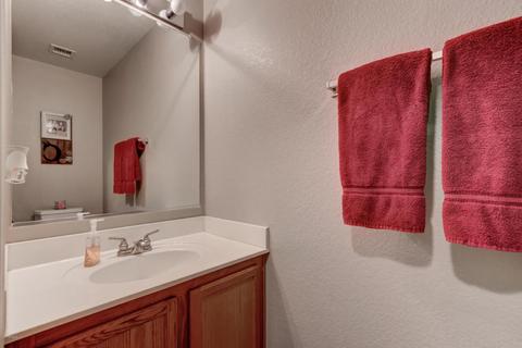 8937 E Posada Ave, Mesa, AZ 85212 photo 18
