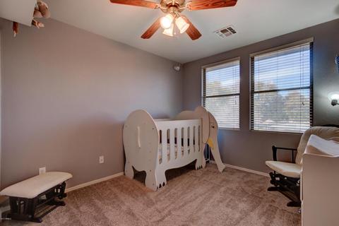 8937 E Posada Ave, Mesa, AZ 85212 photo 32