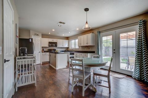 8937 E Posada Ave, Mesa, AZ 85212 photo 11