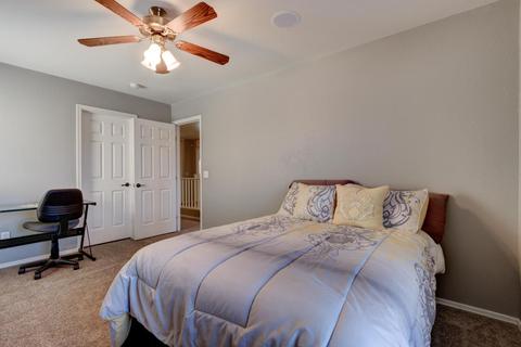 8937 E Posada Ave, Mesa, AZ 85212 photo 35