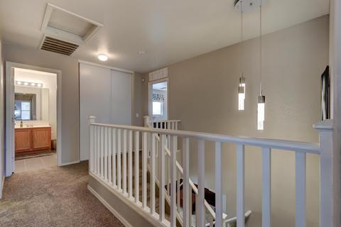 8937 E Posada Ave, Mesa, AZ 85212 photo 31