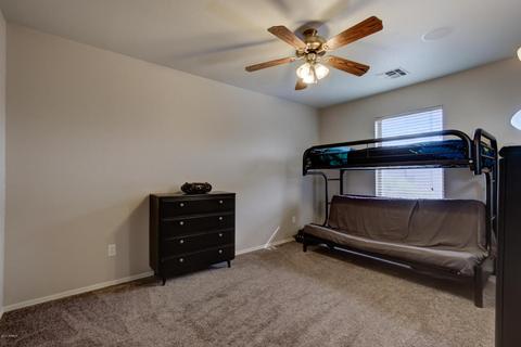 8937 E Posada Ave, Mesa, AZ 85212 photo 36