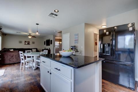 8937 E Posada Ave, Mesa, AZ 85212 photo 16