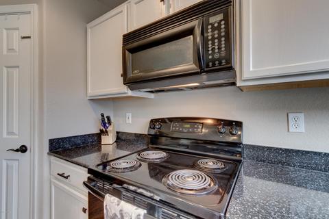 8937 E Posada Ave, Mesa, AZ 85212 photo 17