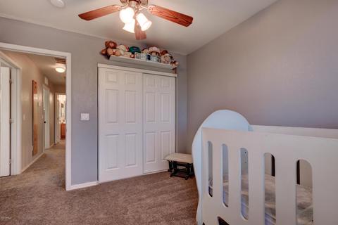 8937 E Posada Ave, Mesa, AZ 85212 photo 33